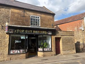 Photo 6- click for photo gallery